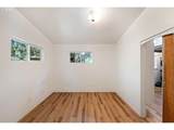 54378 Rosa Rd - Photo 15