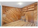 54378 Rosa Rd - Photo 16