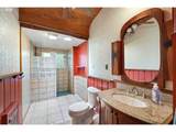 54378 Rosa Rd - Photo 18