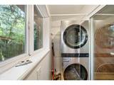54378 Rosa Rd - Photo 19