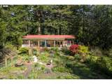 54378 Rosa Rd - Photo 20