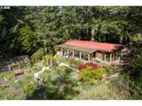 54378 Rosa Rd - Photo 21