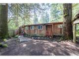 54378 Rosa Rd - Photo 3
