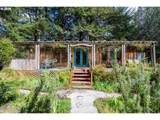 54378 Rosa Rd - Photo 4