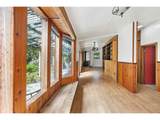 54378 Rosa Rd - Photo 5