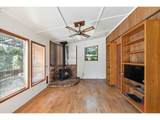 54378 Rosa Rd - Photo 6