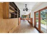 54378 Rosa Rd - Photo 7