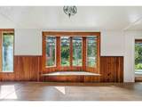 54378 Rosa Rd - Photo 8