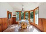 54378 Rosa Rd - Photo 9