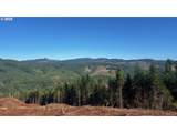 3727 Little Kalama River Rd - Photo 11