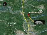 3727 Little Kalama River Rd - Photo 14