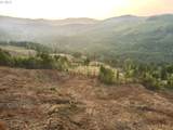 3727 Little Kalama River Rd - Photo 18