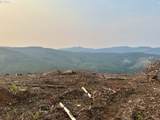 3727 Little Kalama River Rd - Photo 21