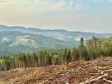 3727 Little Kalama River Rd - Photo 23