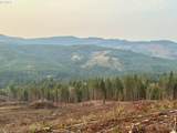 3727 Little Kalama River Rd - Photo 24