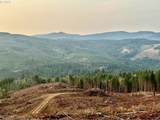 3727 Little Kalama River Rd - Photo 25