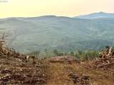 3727 Little Kalama River Rd - Photo 26