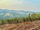 3727 Little Kalama River Rd - Photo 28