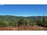 3727 Little Kalama River Rd - Photo 29