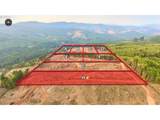 3727 Little Kalama River Rd - Photo 3