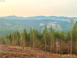 3727 Little Kalama River Rd - Photo 30