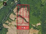 3727 Little Kalama River Rd - Photo 7