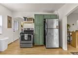 255 F St - Photo 13