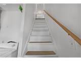 255 F St - Photo 17