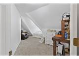 255 F St - Photo 19