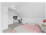 255 F St - Photo 21
