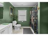 255 F St - Photo 24