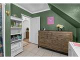 255 F St - Photo 25