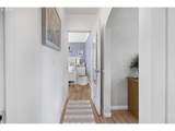255 F St - Photo 26
