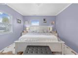 255 F St - Photo 28