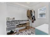 255 F St - Photo 29