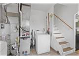 255 F St - Photo 31
