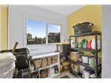 255 F St - Photo 32