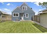255 F St - Photo 33