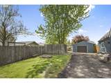 255 F St - Photo 35