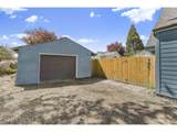 255 F St - Photo 36