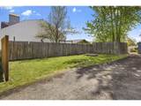 255 F St - Photo 37