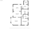 255 F St - Photo 38