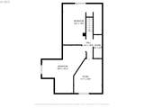 255 F St - Photo 39