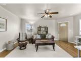 255 F St - Photo 8