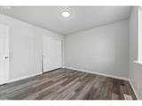 639 Browning Ave - Photo 11