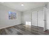 639 Browning Ave - Photo 13