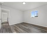 639 Browning Ave - Photo 14