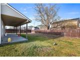 639 Browning Ave - Photo 29