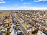 639 Browning Ave - Photo 35
