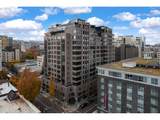 333 9TH Ave - Photo 1